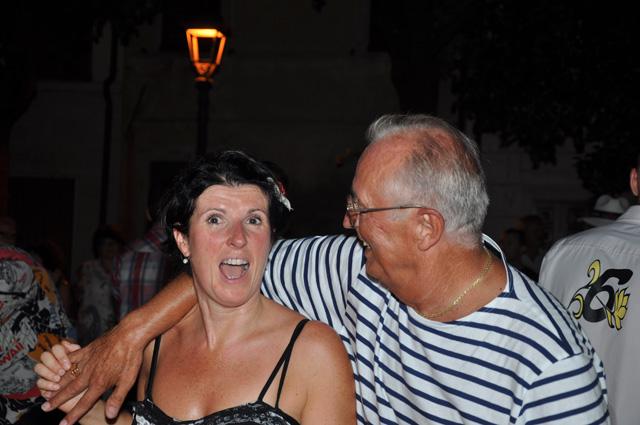 min 2013 08 08 senigallia 098